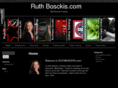 ruthbosckis.com