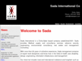 sadaqatar.com