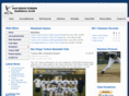 sandiegoturbos.com