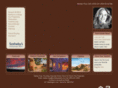 santaferealestateonline.com