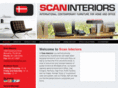 scanmemphis.com