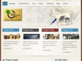 scheer-construction.com