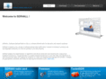 sdr4all.com
