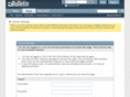 seaitforum.com