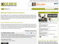 search-massageschools.com