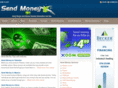 sendmoney101.com