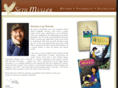 sethmuller.com