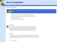 severncorp.com