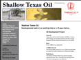 shallowtexasoil.com