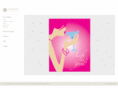 sharapistudio.com