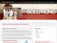 singletouch.net