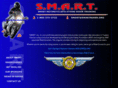smartbiker.org
