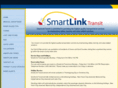 smartlinktransit.com