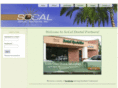 socaldentalpartners.com