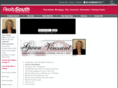 soldbygwen.com