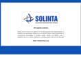 solinta.net