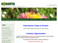 sonairte.ie