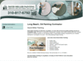 southbaypaintingcontractor.com