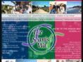 spanishimmersionbuenosaires.com
