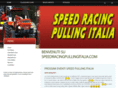 speedpullingitalia.com