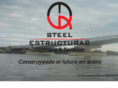 sqecuador.com