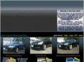 starautoma.com