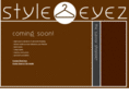 styleeyez.com