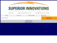 superior-innovations.com