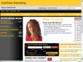 surepressadvertisinghosting.com