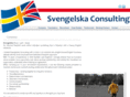 svengelska-consulting.com