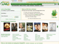 swap-a-dvd.com
