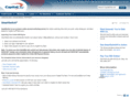 switchtocapitalonebank.com