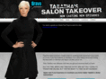 tabathacasting.com