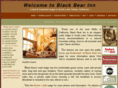 tahoeblackbear.com