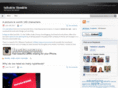 talkablelikeable.com