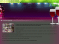 tapaloubar.com