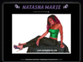 tashamarie.com