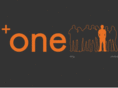 teamplusone.org