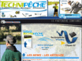 technipeche.com