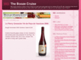 the-booze-cruise.com