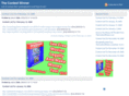 thecontestwinner.com