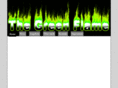 thegreenflame.org