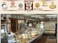 theharvestbakery.com