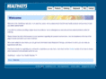 therapeutics.net