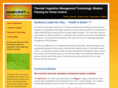 thermalweedcontrol.com