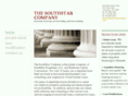 thesouthstarcompany.com