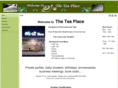 theteaplace.net