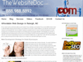 thewebsitedoc.com