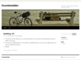 thumbtwiddler.com