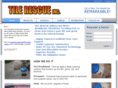 tilerescue.net